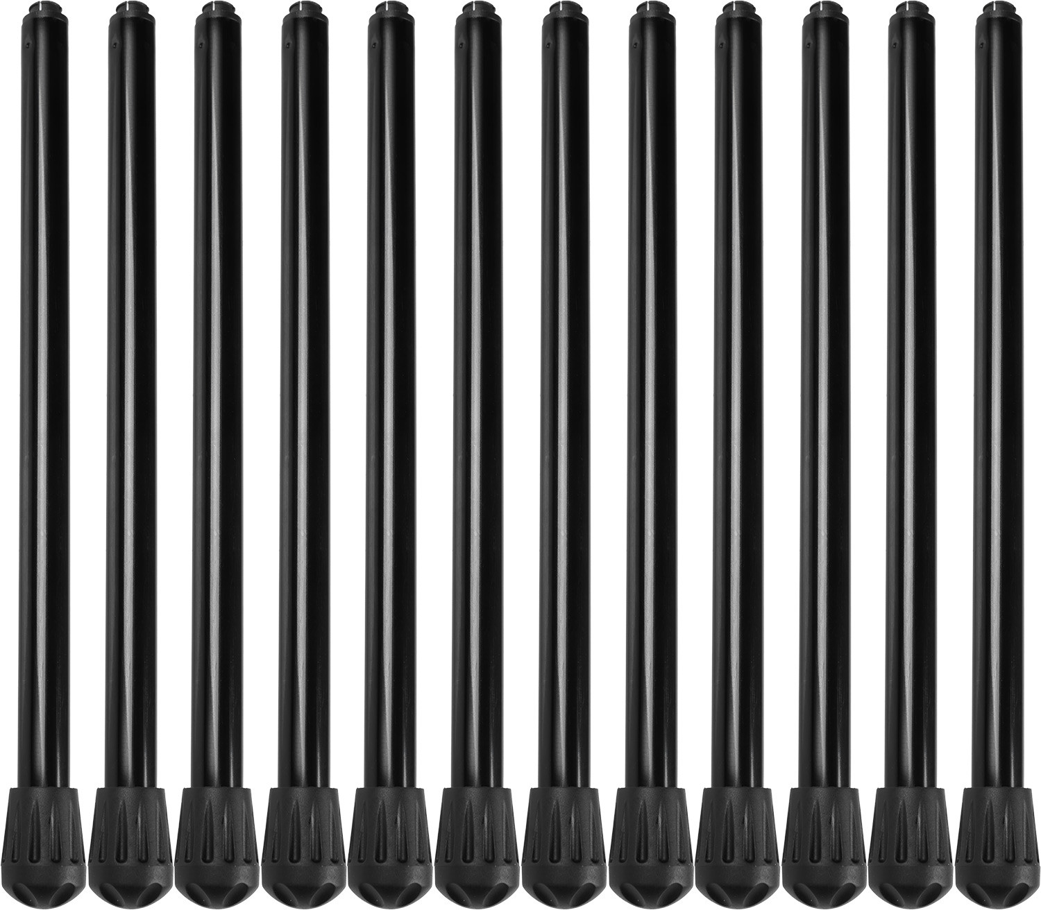 Подовжувач ніжки Skif Outdoor Jungle Bed