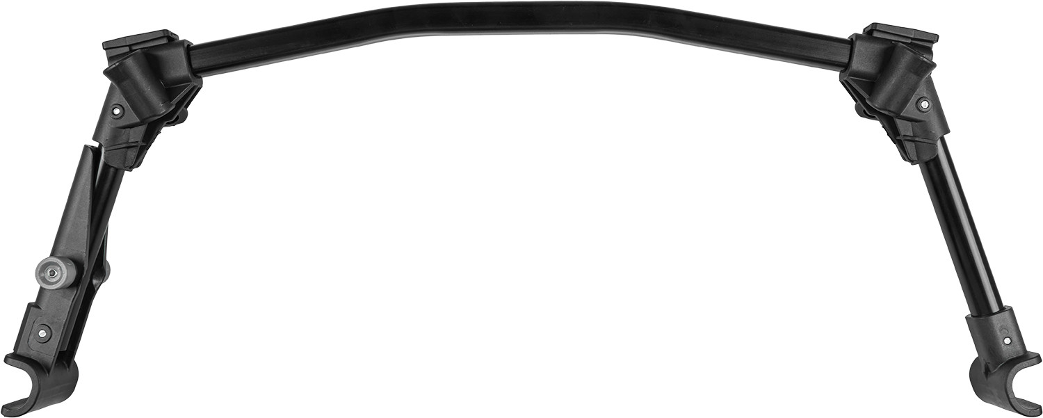 Ніжки запасні Skif Outdoor Jungle Bed