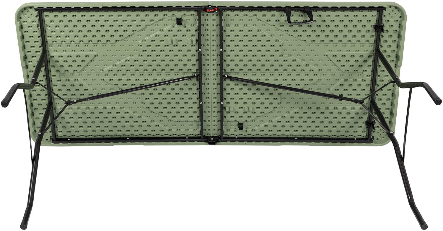 Стіл розкладаний Skif Outdoor Event XL Olive