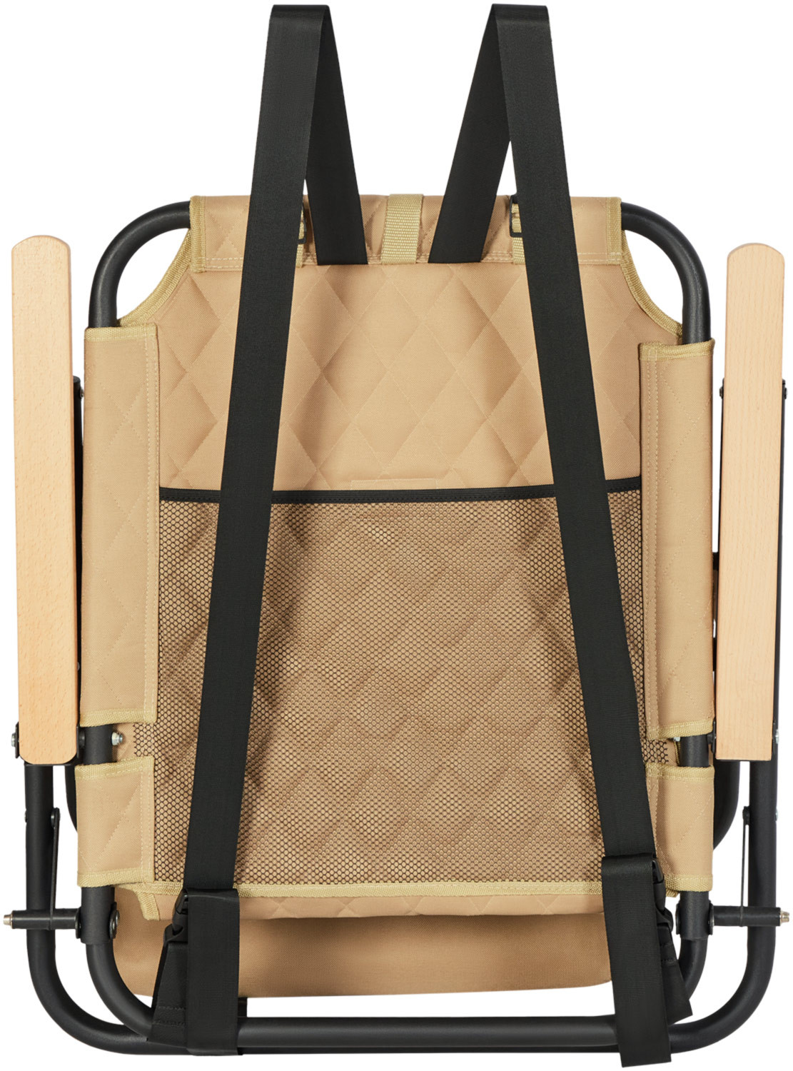 Стілець розкладаний Skif Outdoor Sunset