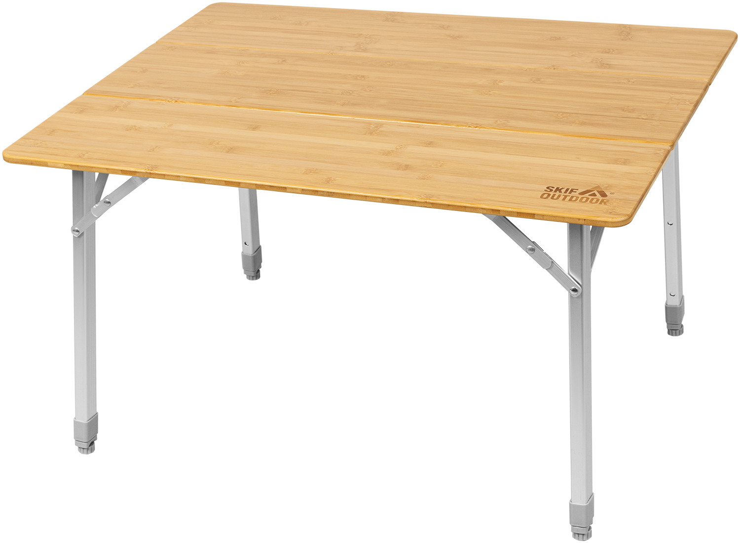 Стіл розкладаний Skif Outdoor Tropic