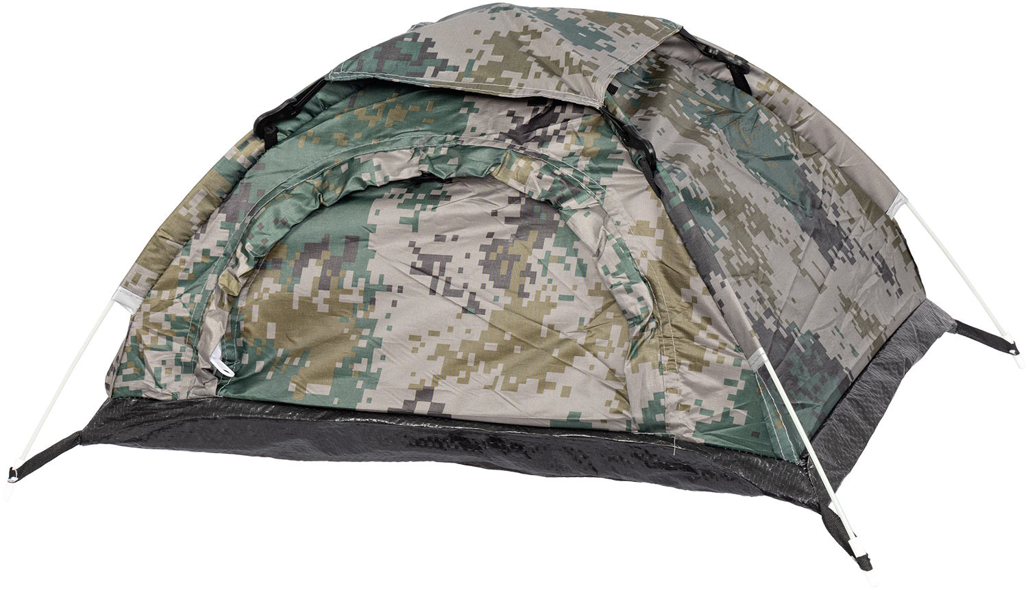 Намет для кота Skif Outdoor Adventure SL Camo