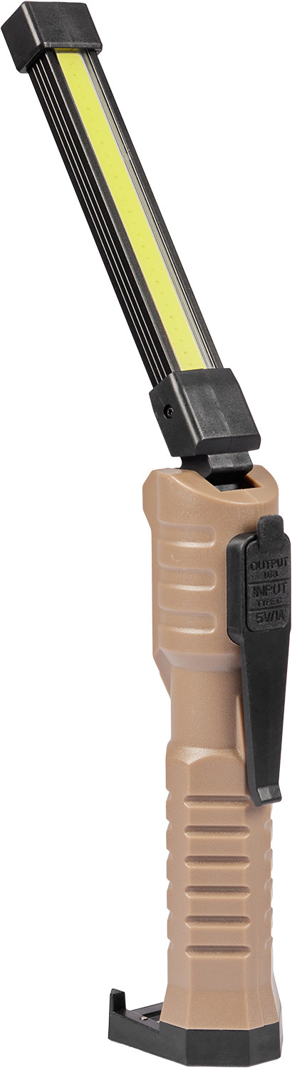 Ліхтар туристичний Skif Outdoor Explorer