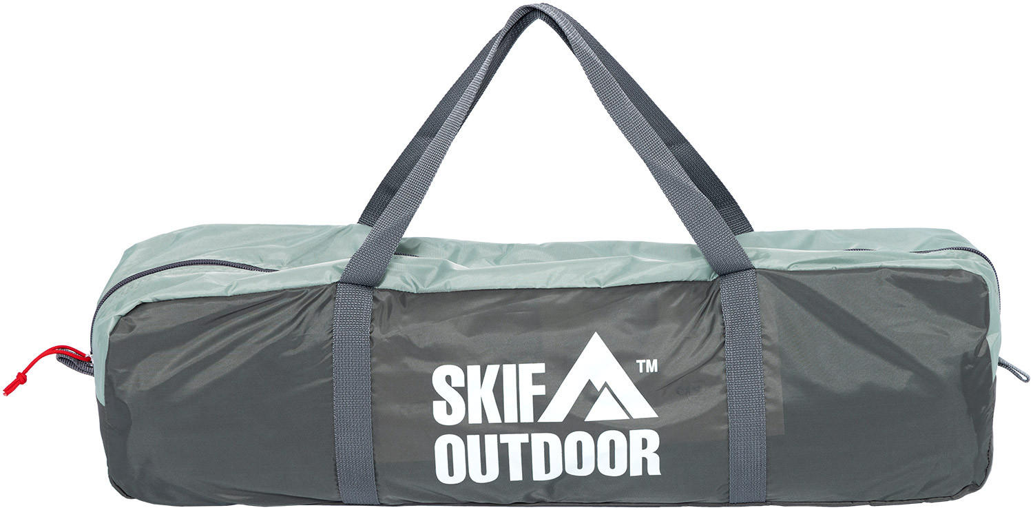 Сумка для намету Skif Outdoor Alta