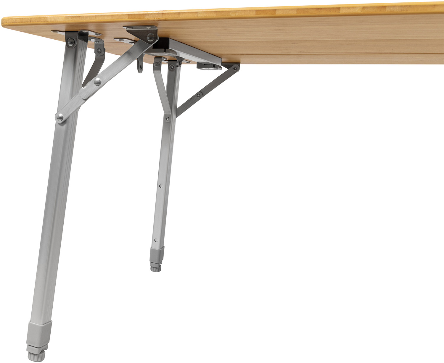 Стіл розкладаний Skif Outdoor Tropic