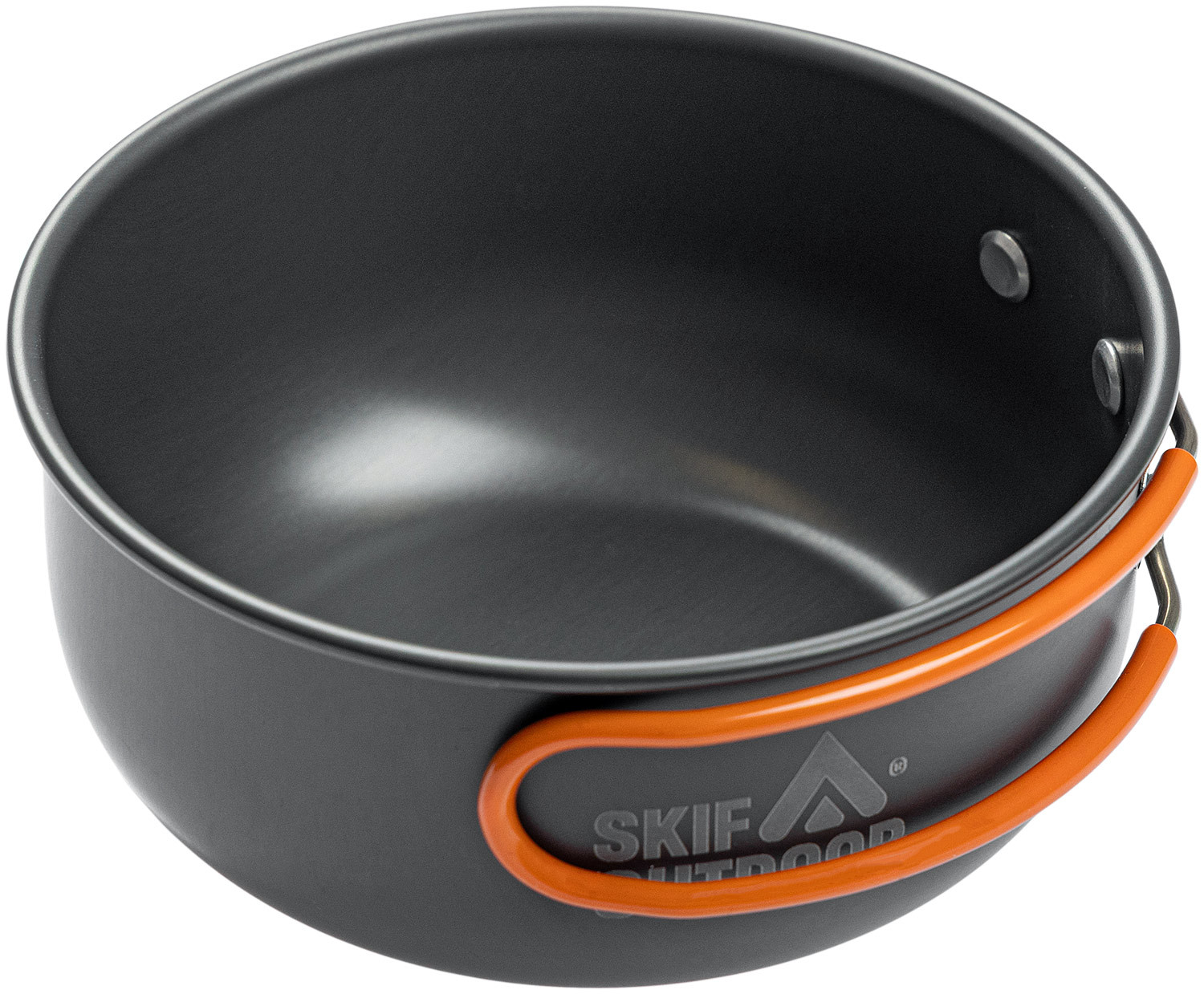 Набір для приготування їжі Skif Outdoor Fuzz Pot II