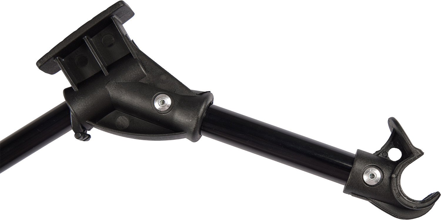 Ніжки запасні Skif Outdoor Asket Bed