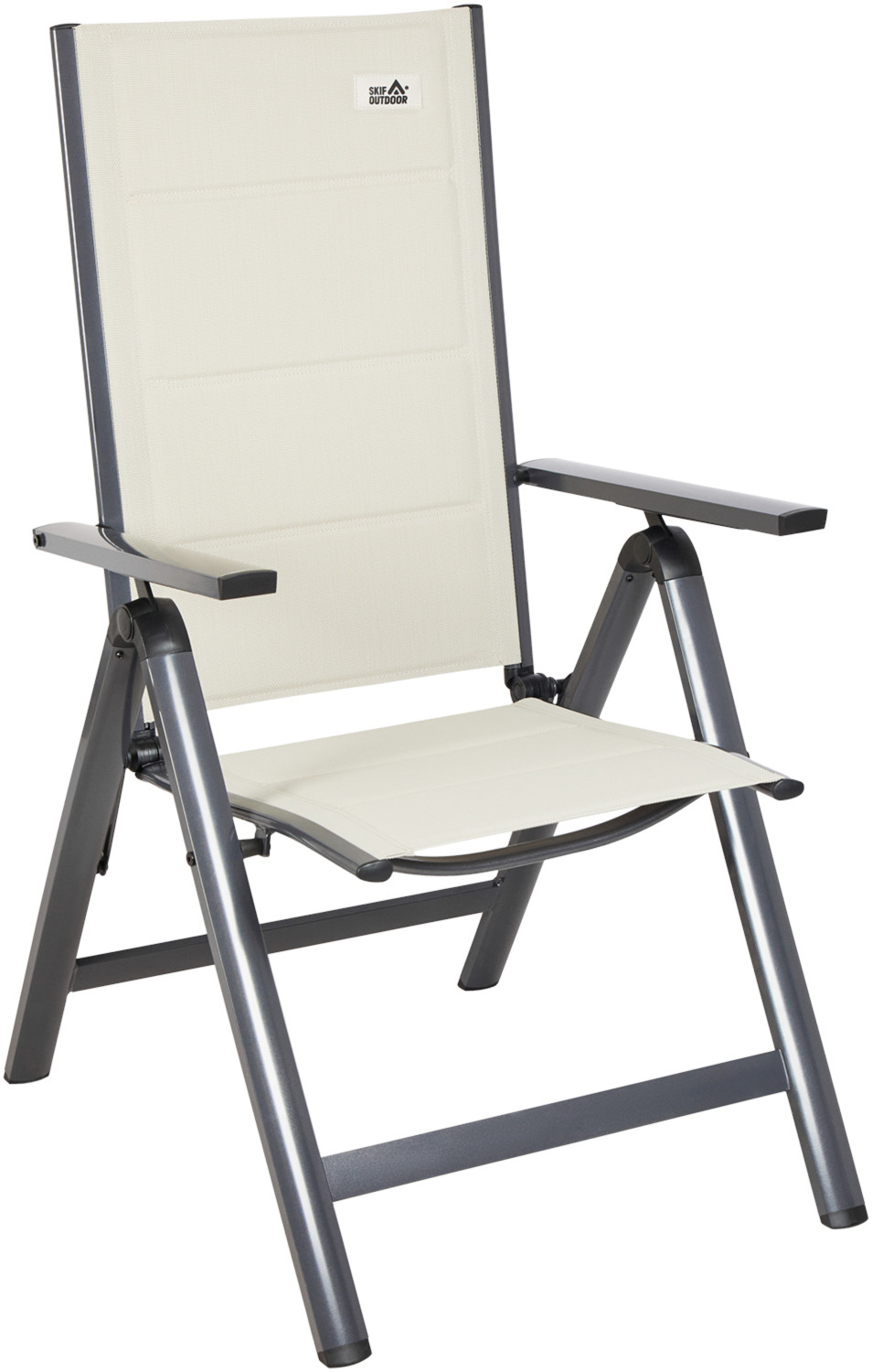 Стілець розкладаний Skif Outdoor Cardinal