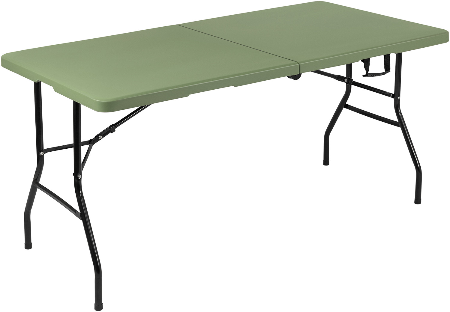 Стіл розкладаний Skif Outdoor Event S Olive