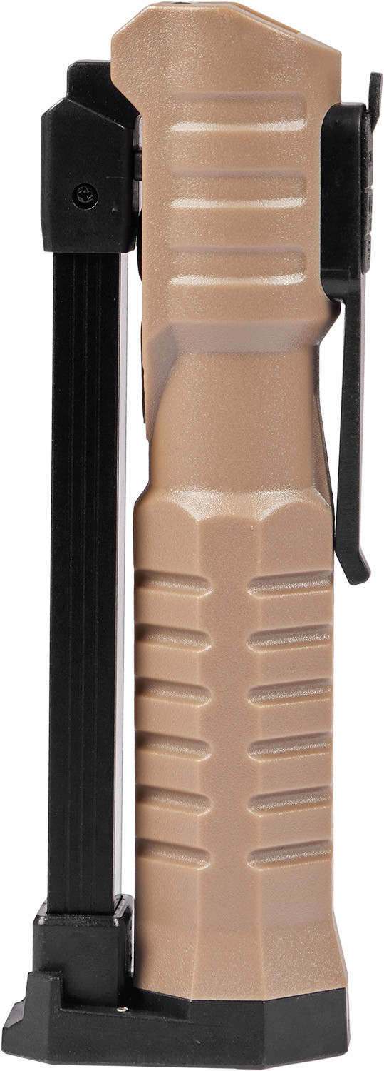 Ліхтар туристичний Skif Outdoor Explorer