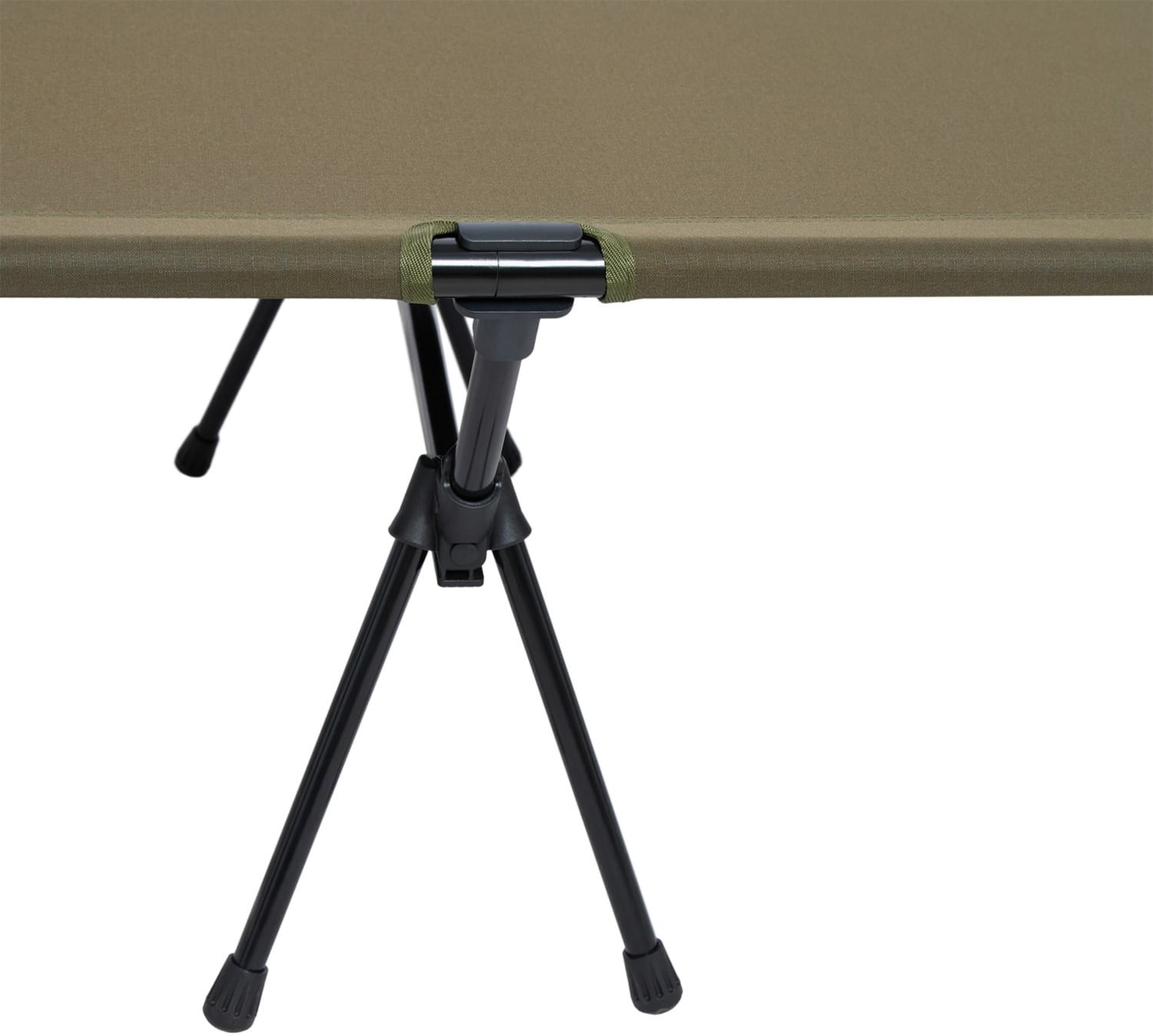 Ліжко розкладне Skif Outdoor Jungle Green