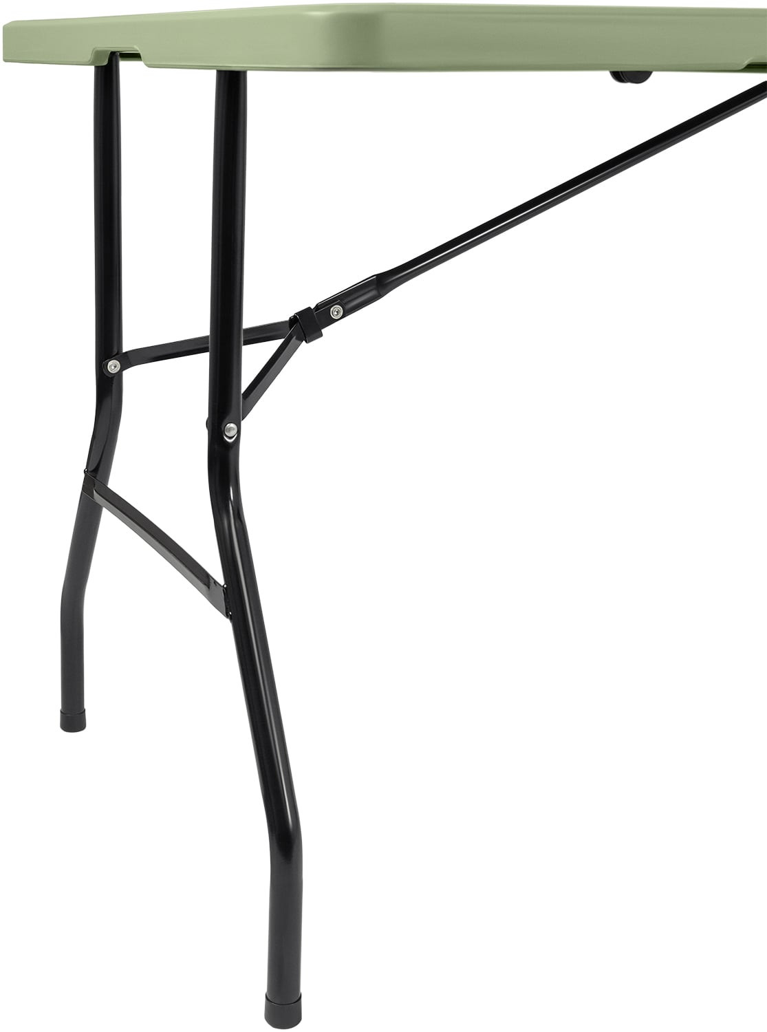 Стіл розкладаний Skif Outdoor Event L Olive