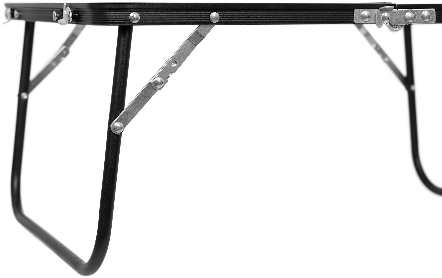 Стіл розкладаний Skif Outdoor Compact III