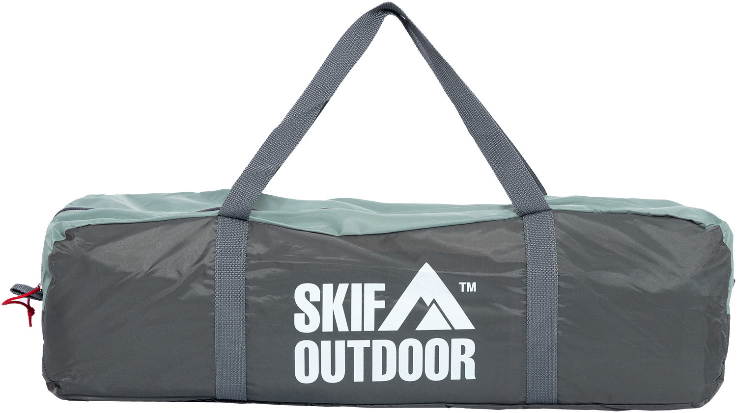 Сумка для намету Skif Outdoor Bakota