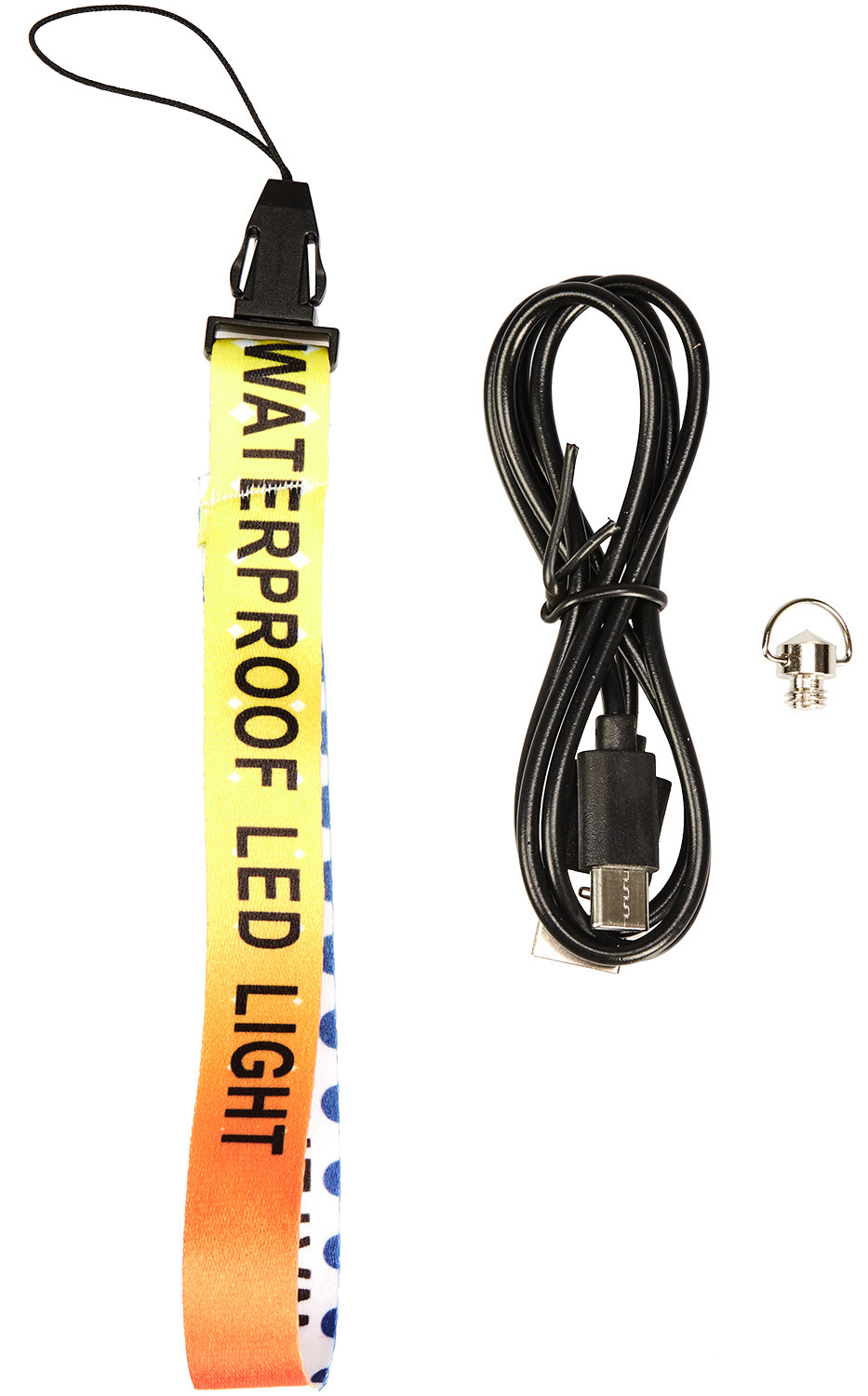 Ліхтар кемпінговий Skif Outdoor Light Stick L