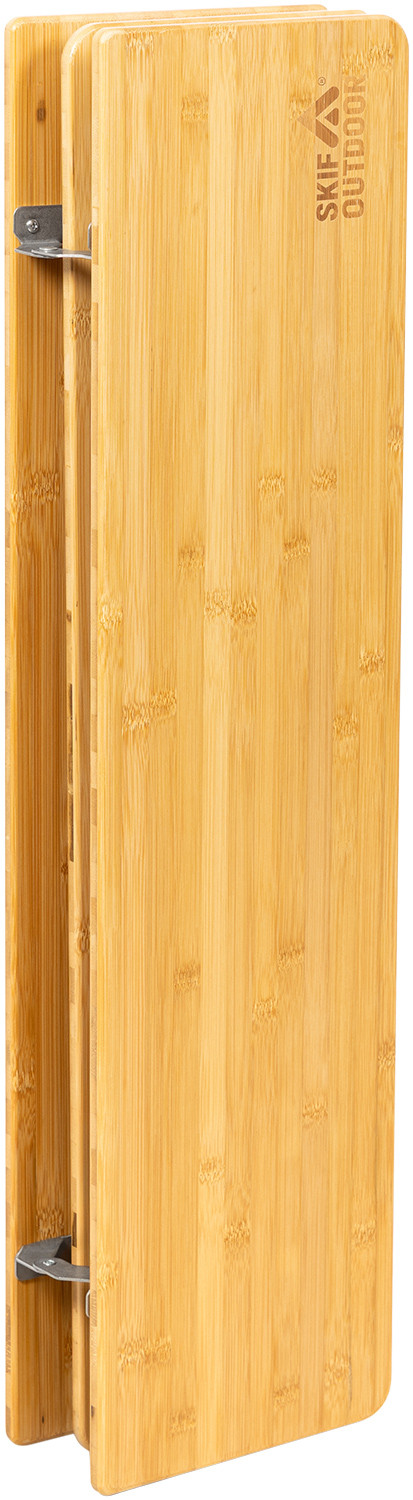 Стіл розкладаний Skif Outdoor Tropic