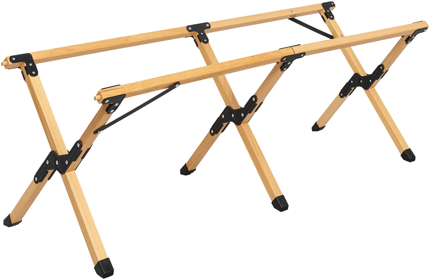 Стіл розкладаний Skif Outdoor Elite