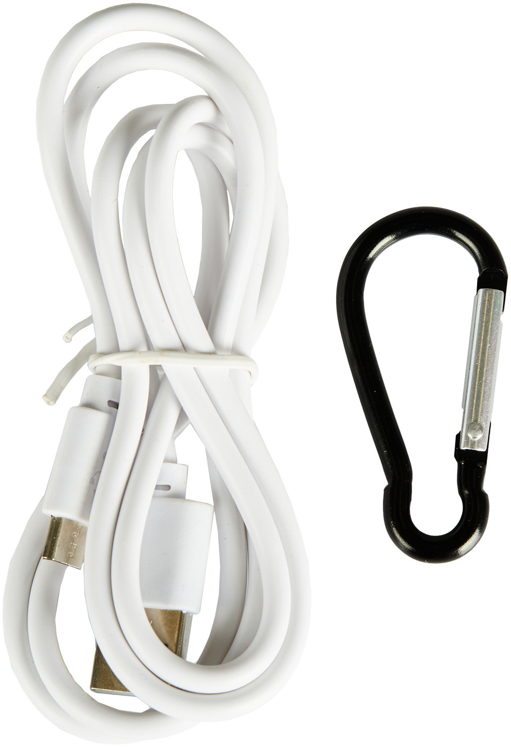 Ліхтар кемпінговий Skif Outdoor Buster SE