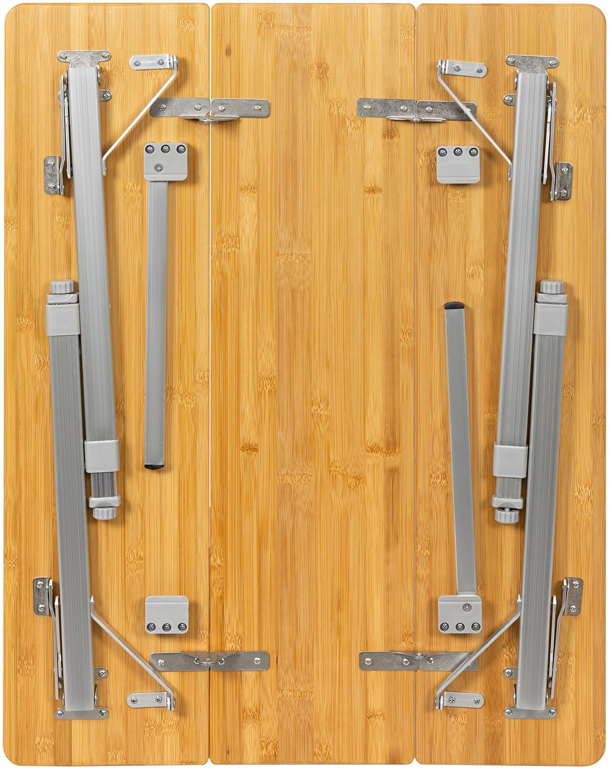 Стіл розкладаний Skif Outdoor Tropic