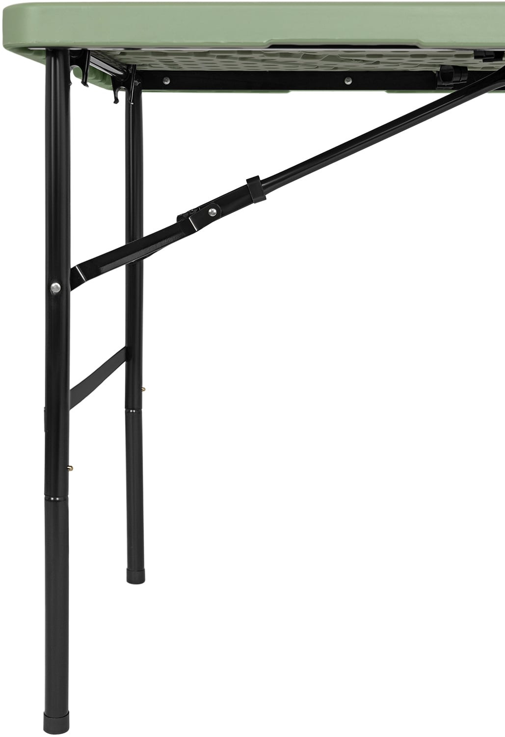 Стіл розкладаний Skif Outdoor Event XL Olive