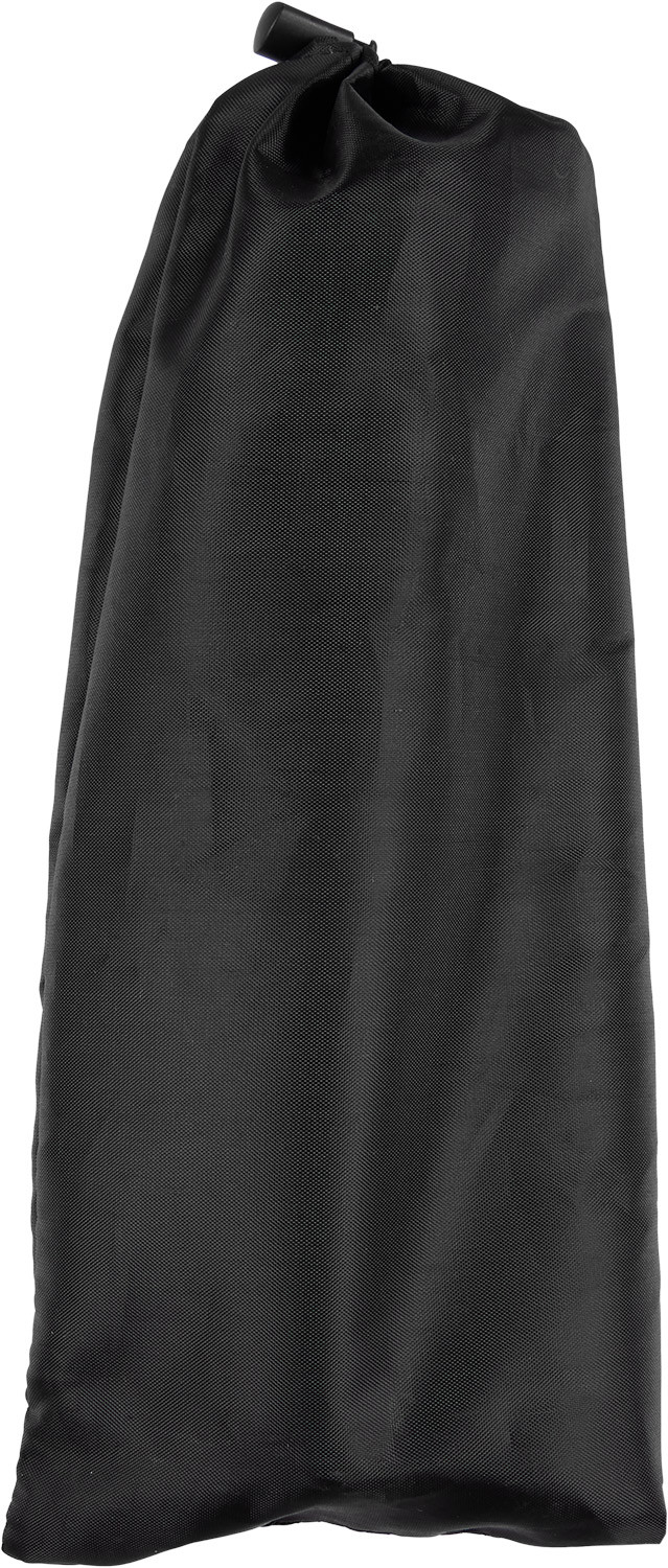 Подовжувач ніжки Skif Outdoor Jungle Bed