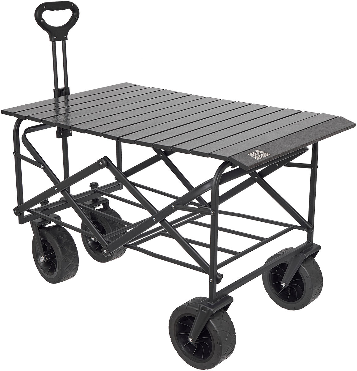 Візок Skif Outdoor AP Cart