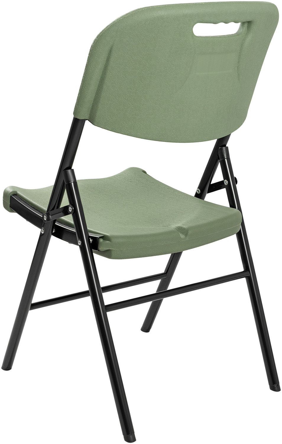 Стілець розкладаний Skif Outdoor Event Olive