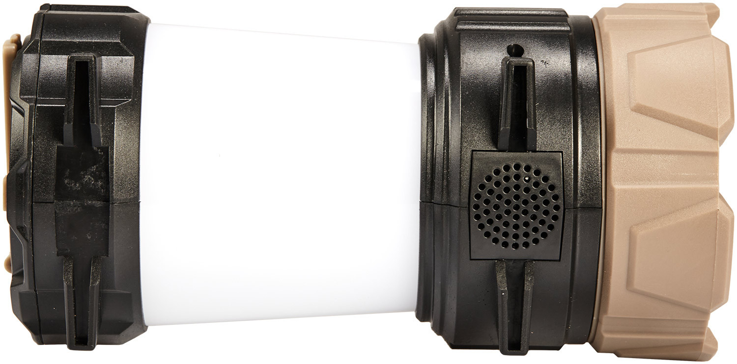 Ліхтар кемпінговий Skif Outdoor Light Rake