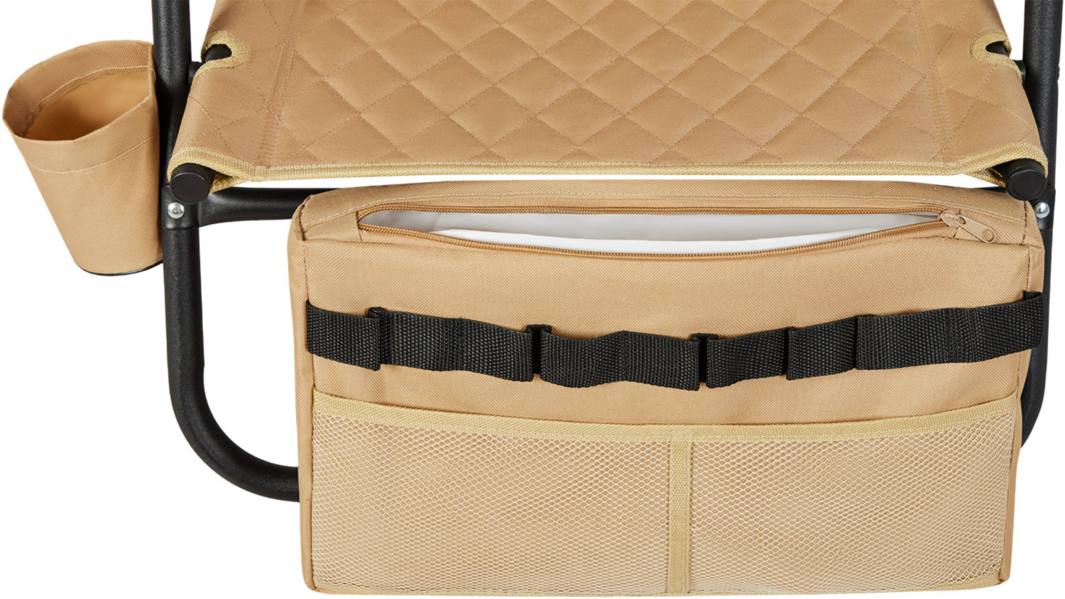 Стілець розкладаний Skif Outdoor Sunset