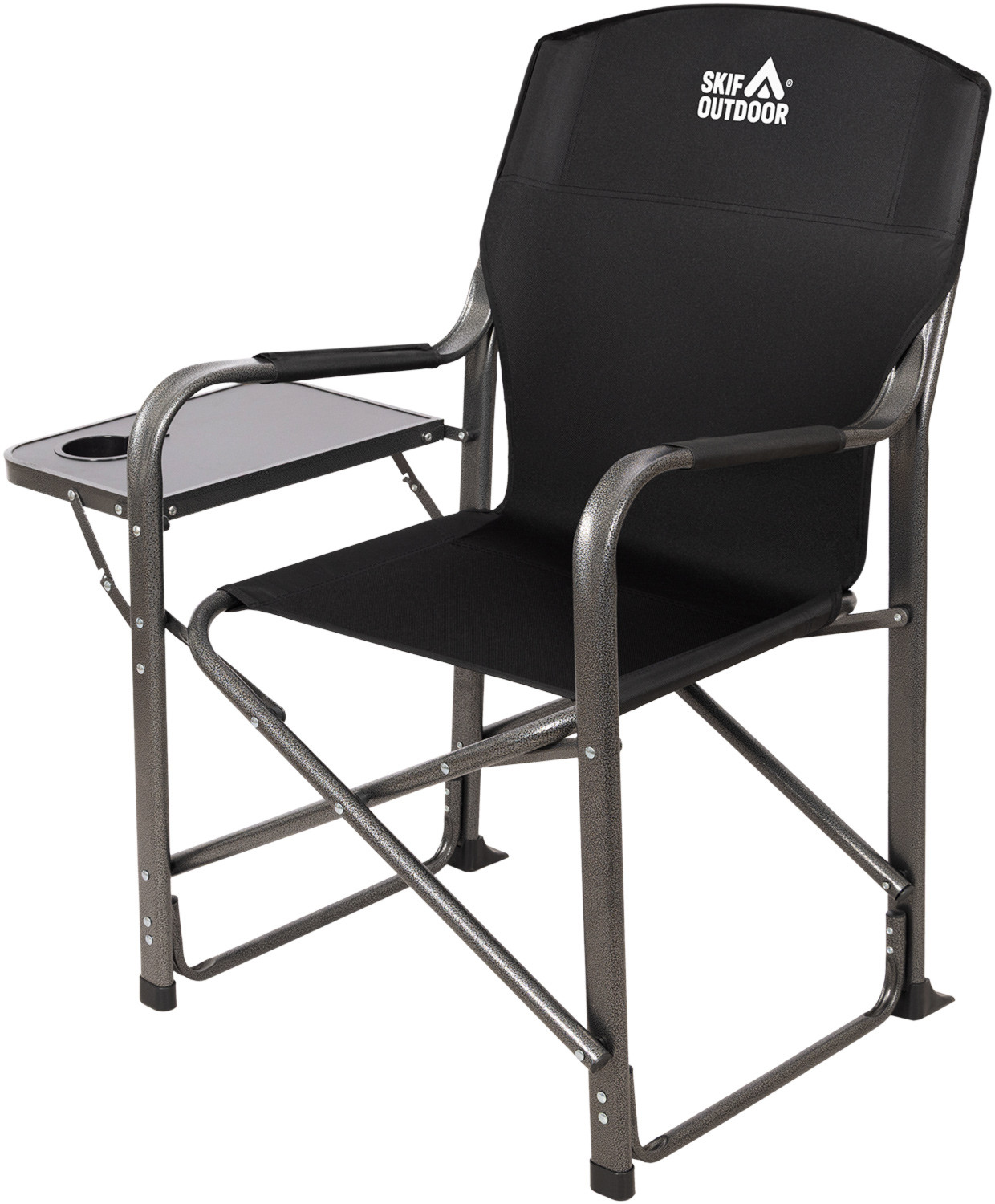 Стілець розкладаний Skif Outdoor Colonel Evo