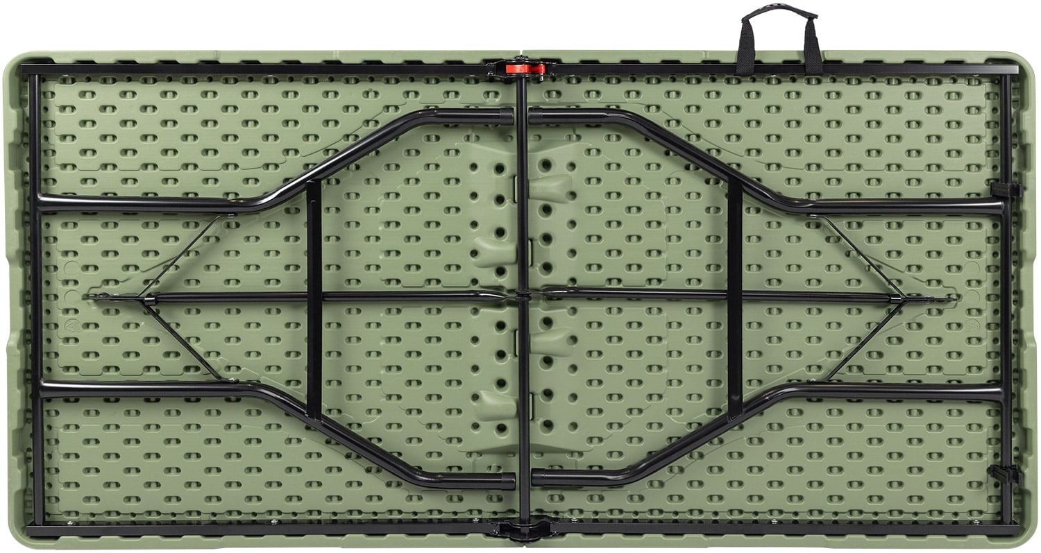 Стіл розкладаний Skif Outdoor Event XL Olive