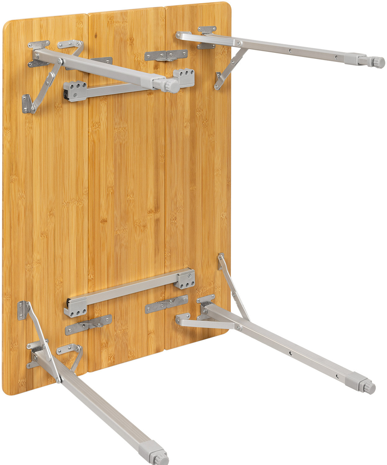 Стіл розкладаний Skif Outdoor Tropic