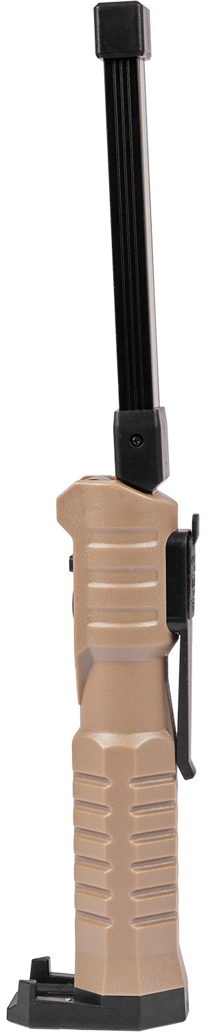 Ліхтар туристичний Skif Outdoor Explorer