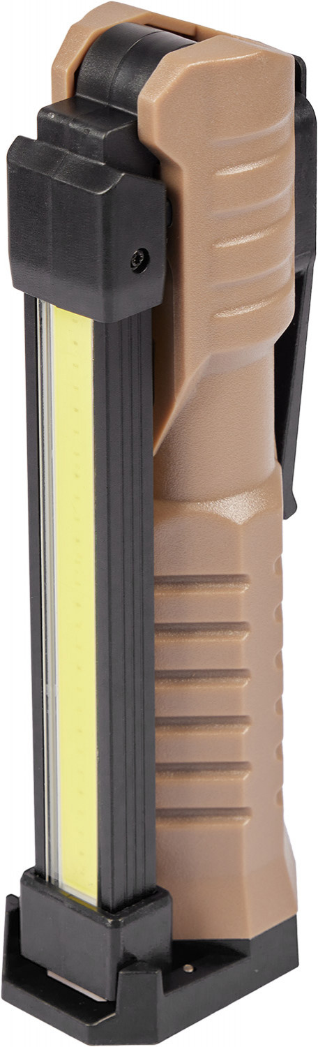 Ліхтар туристичний Skif Outdoor Explorer