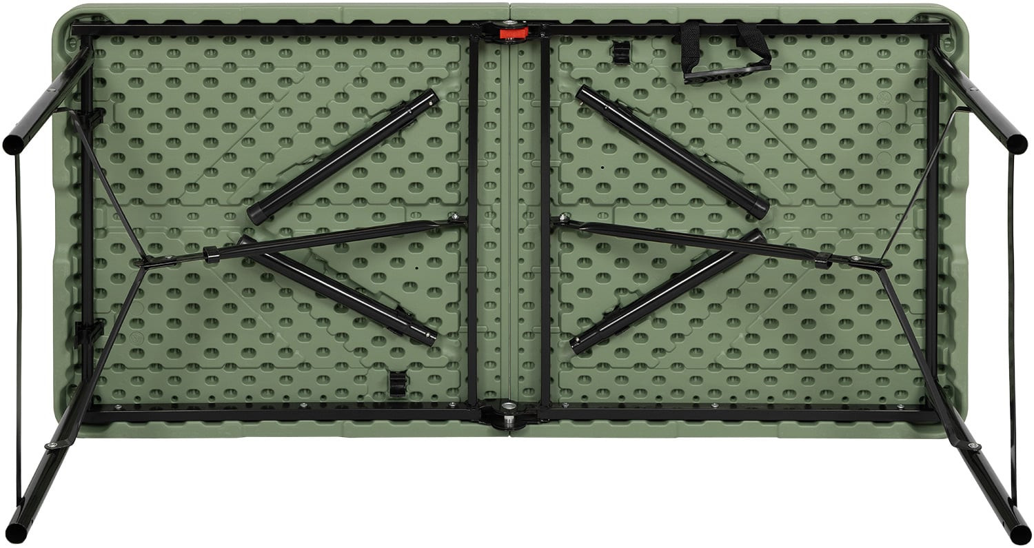 Стіл розкладаний Skif Outdoor Event M Olive