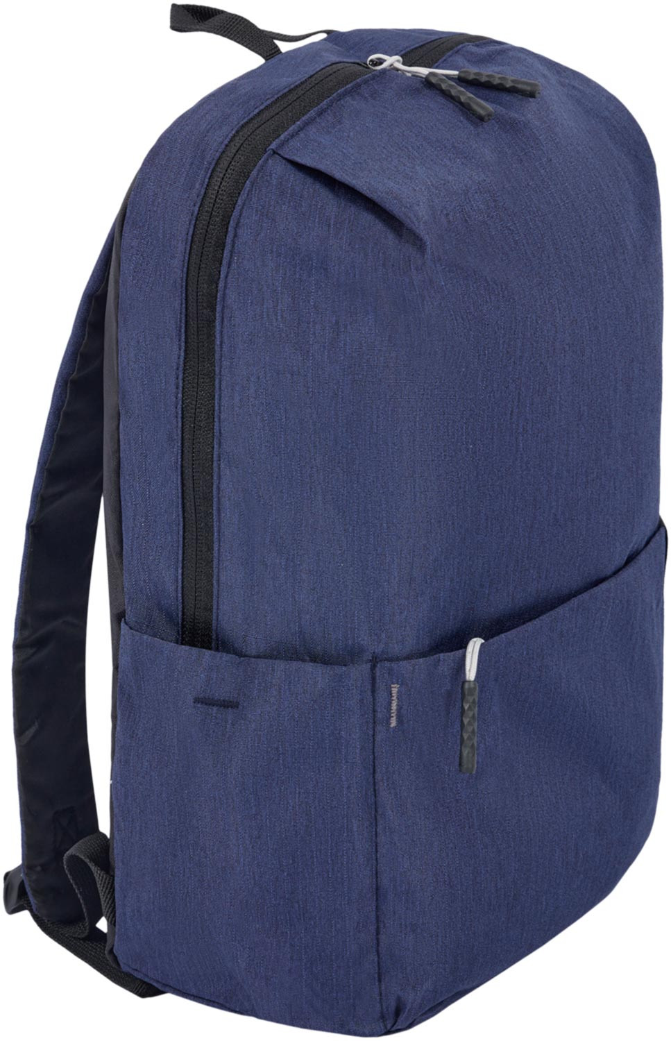 Рюкзак Skif Outdoor City Backpack S (Синій)