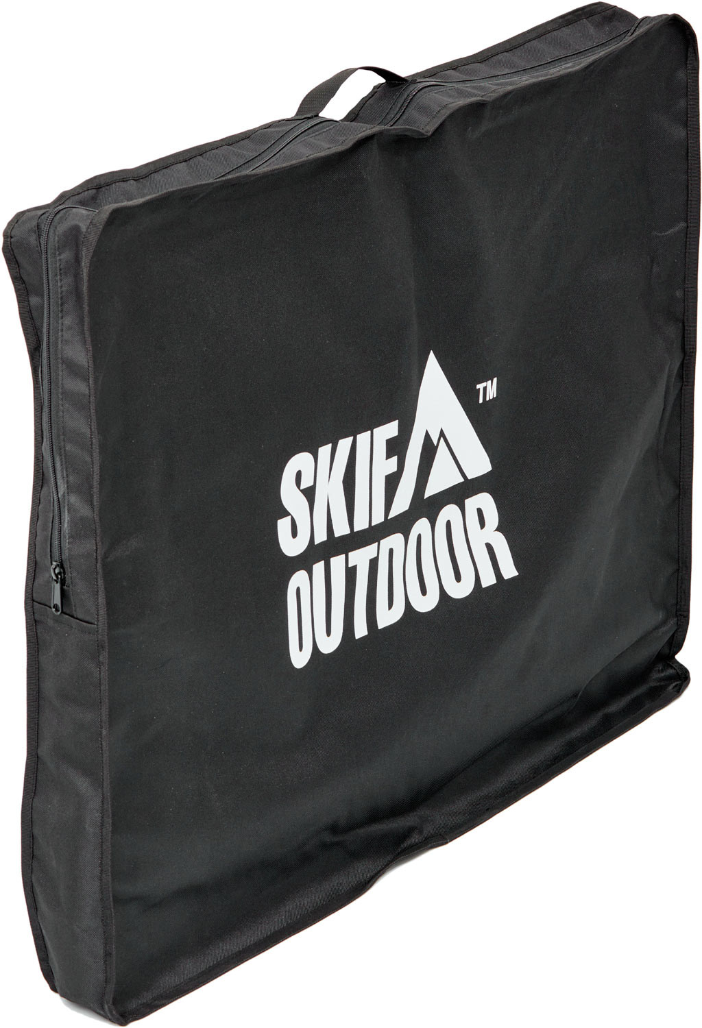 Чохол для столу Skif Outdoor Standard L