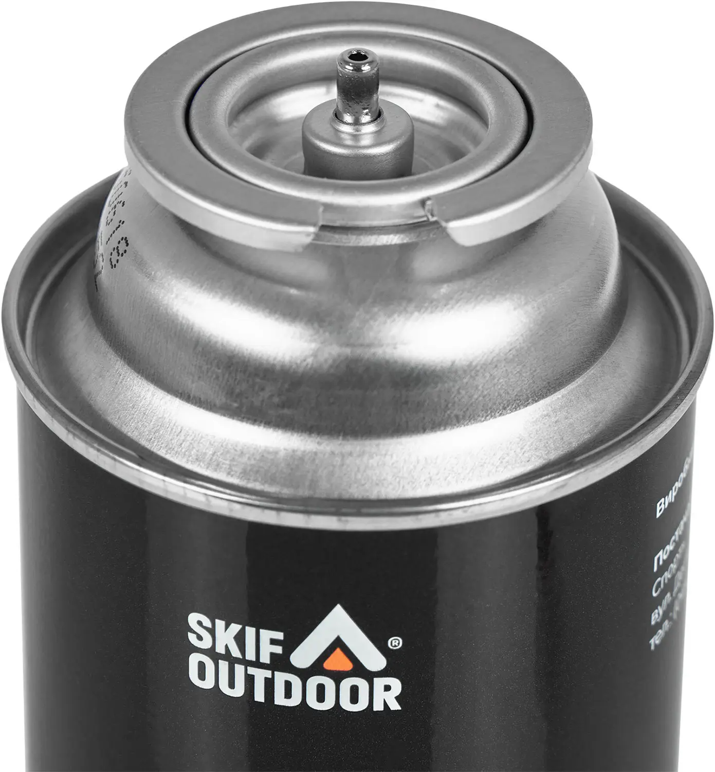 Балон Skif Outdoor цанговий 220 г