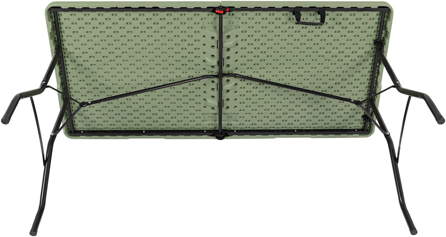 Стіл розкладаний Skif Outdoor Event S Olive