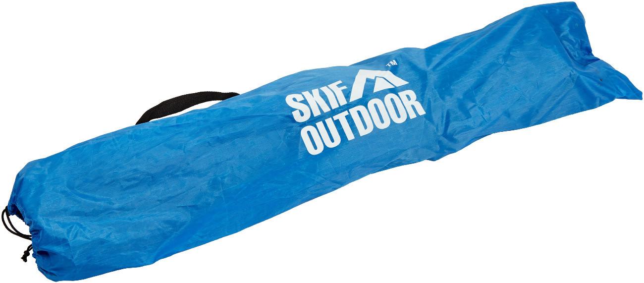 Стілець Skif Outdoor Soft Base