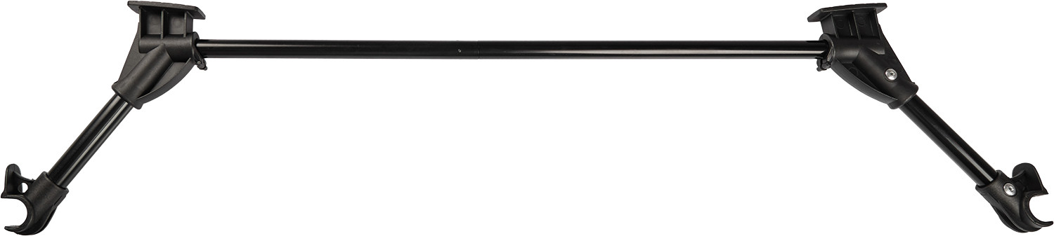 Ніжки запасні Skif Outdoor Asket Bed