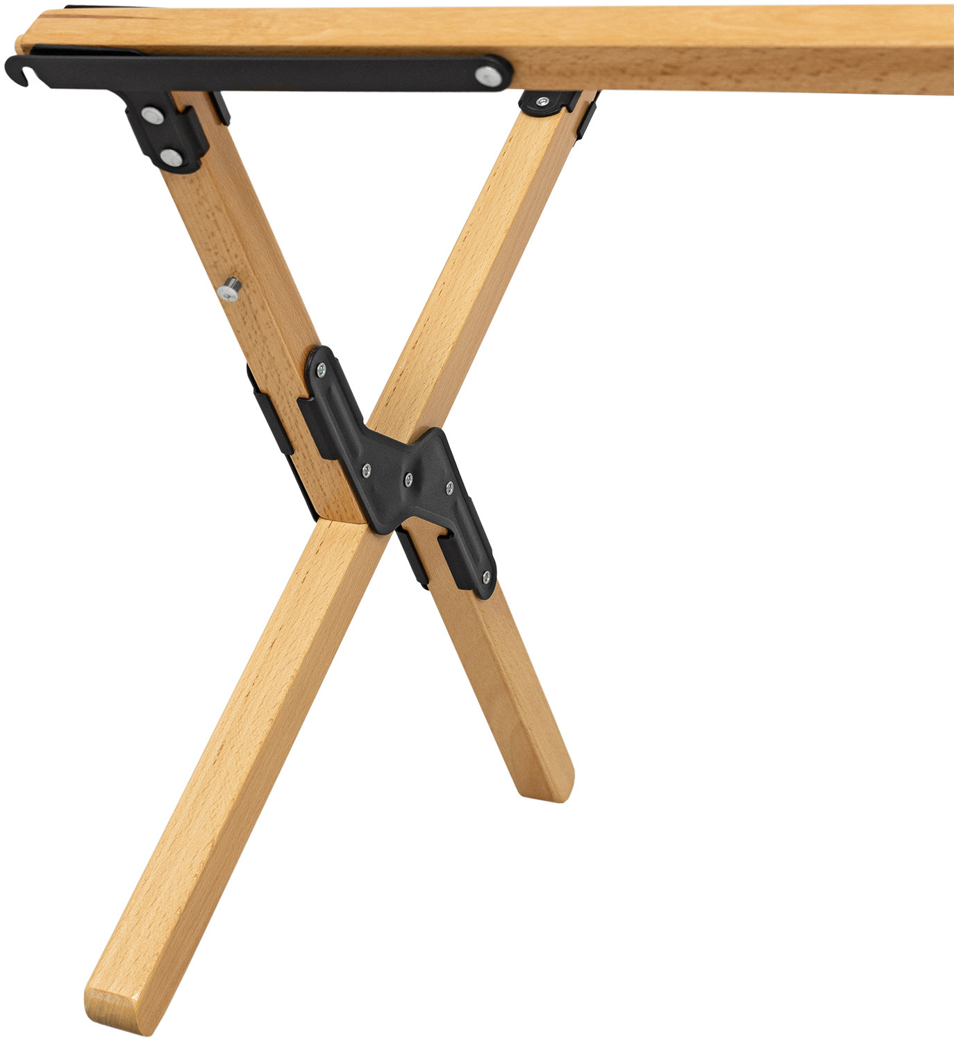 Стіл розкладаний Skif Outdoor Elite