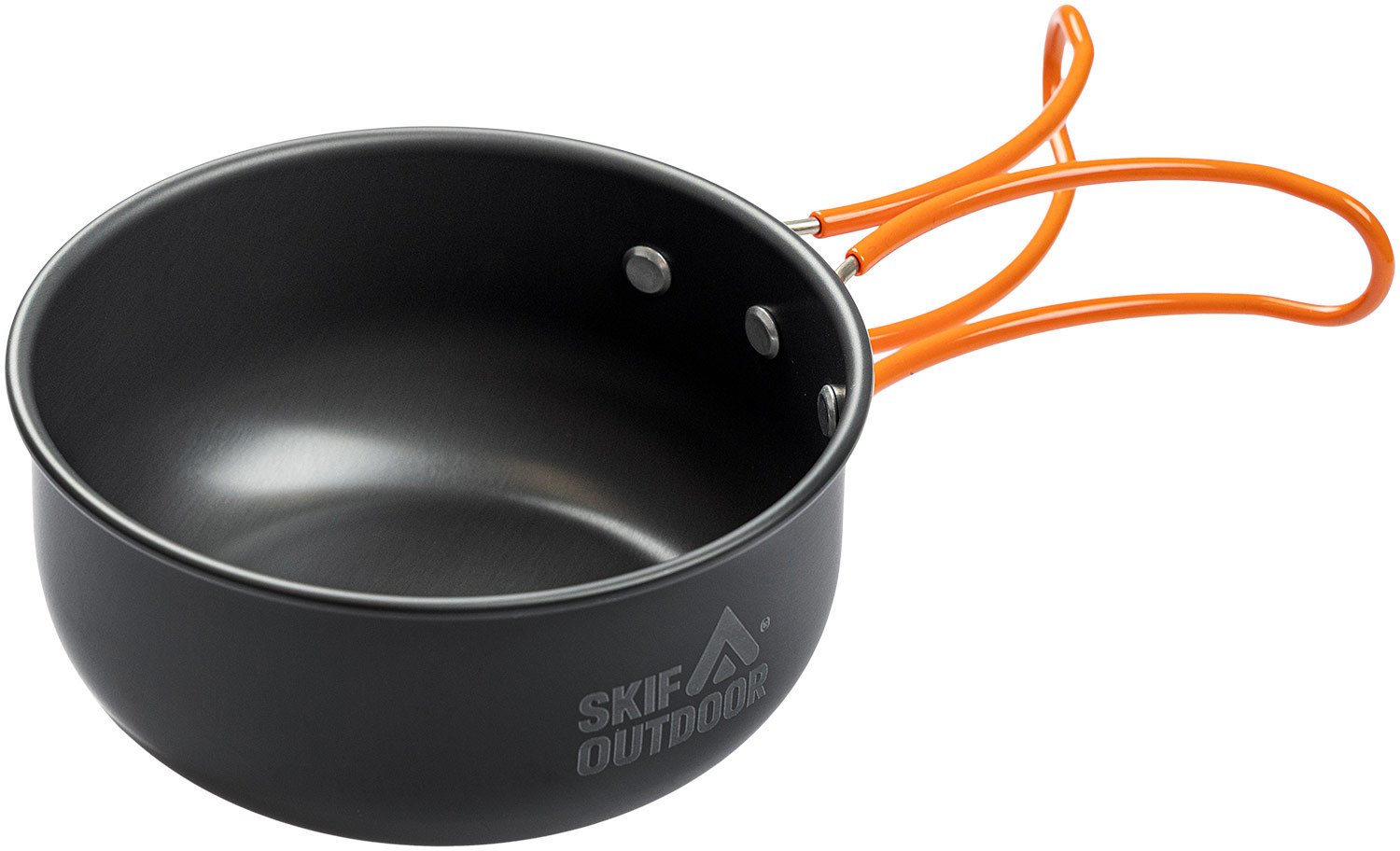 Набір для приготування їжі Skif Outdoor Fuzz Pot II