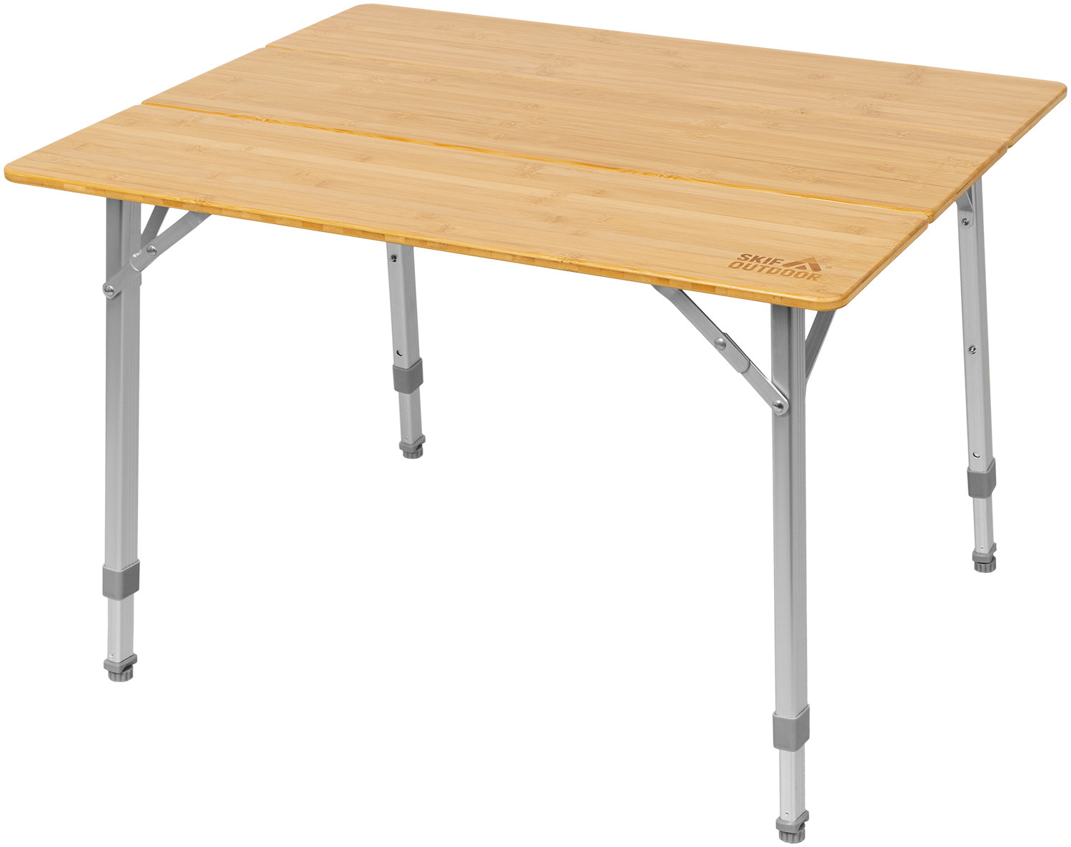 Стіл розкладаний Skif Outdoor Tropic