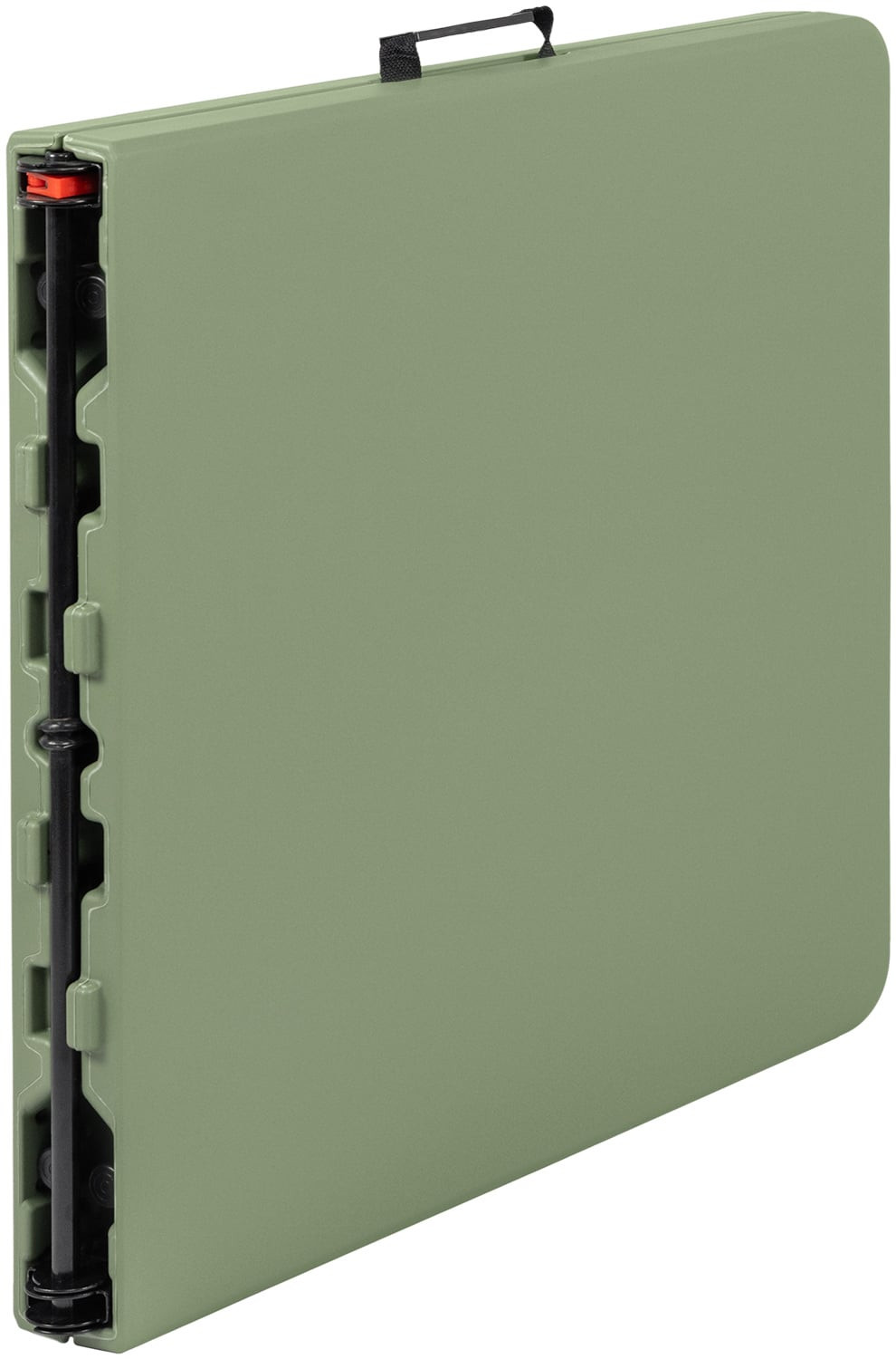 Стіл розкладаний Skif Outdoor Event L Olive