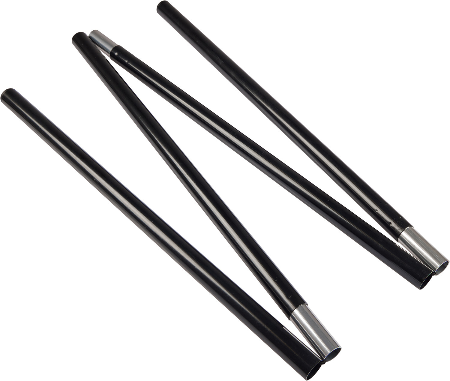 Труба каркаса Skif Outdoor Jungle Bed