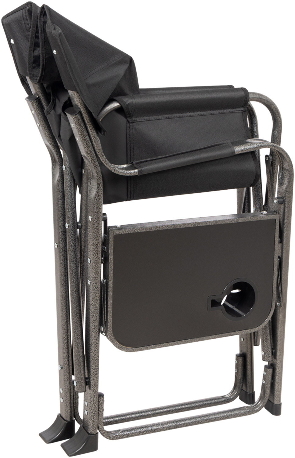 Стілець розкладаний Skif Outdoor Colonel Evo