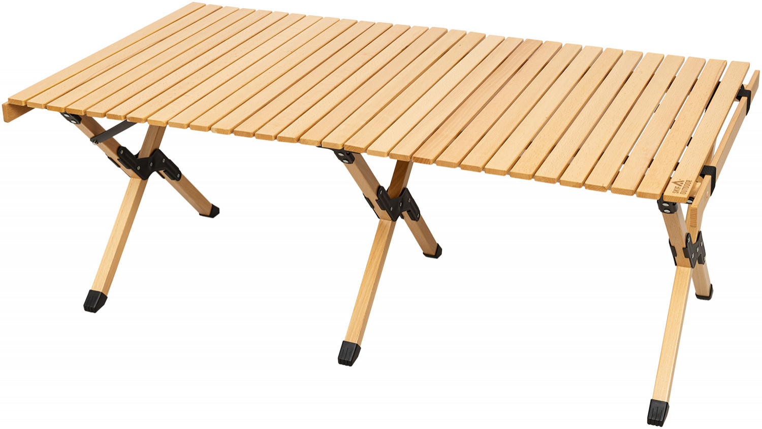 Стіл розкладаний Skif Outdoor Elite