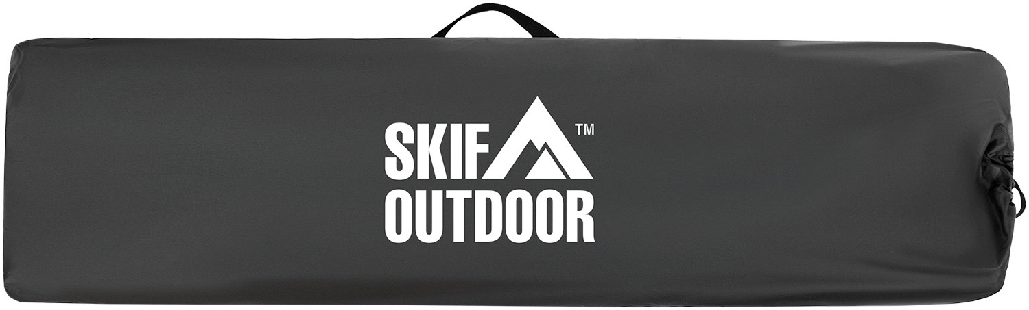 Ліжко розкладне Skif Outdoor Relax II