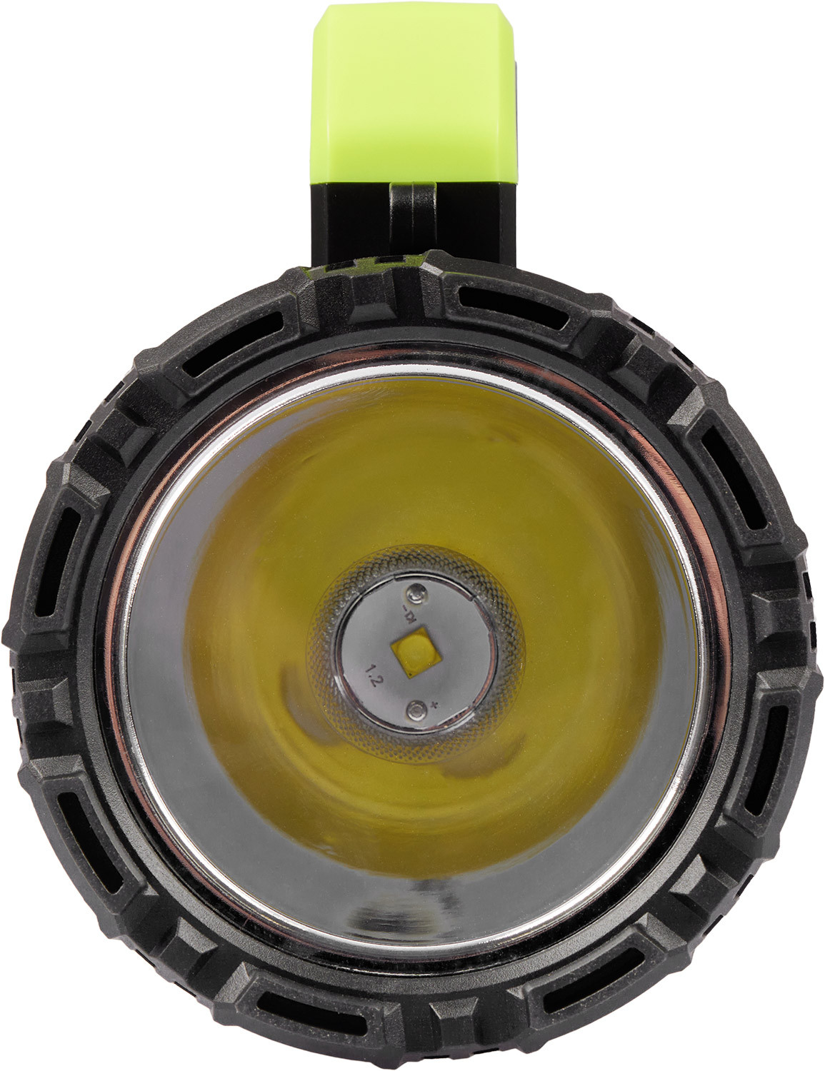 Ліхтар кемпінговий Skif Outdoor Light Barrel